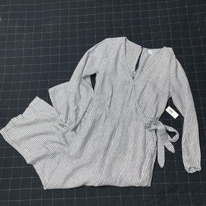 Old Navy Jumpsuit
